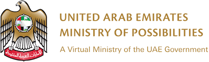 وزارة اللا مستحيل، أحدث وزارة في الإمارات من دون وزير
