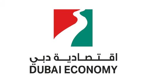 إجراءات حجز اسم تجاري في دبي وأبرز قنوات الخدمة 2024
