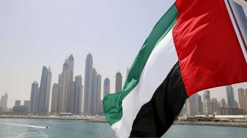 معلومات عن مؤسسة وطني الإمارات وموقعها وكيفية التواصل 2024