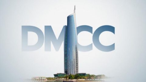 كل التفاصيل حول مركز دبي للسلع المتعددة وطريقة تأسيس شركة في المنطقة الحرة