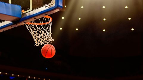 أبرز ملاعب كرة السلة الداخلية والخارجية في دبي عليك تجربتها 2024