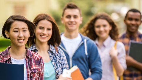 تعرف على أفضل كليات وجامعات رأس الخيمة المحلية والدولية