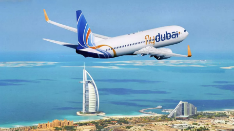 احصل على إقامات فندقية ورحلات طيران مجانية وخصومات لا تعوّض مع أفضل برامج المكافآت في دبي