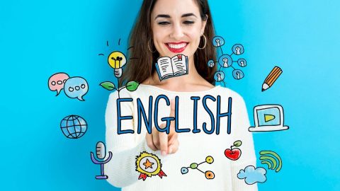 أفضل مراكز تعليم اللغة الإنجليزية في الإمارات لعام 2024