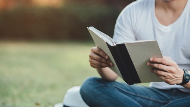 روايات إماراتية مميّزة ننصحك بقراءتها