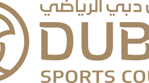 معلومات عن مجلس دبي الرياضي