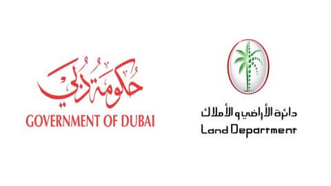 إجراءات التسجيل العقاري في دبي ومراكز الخدمة