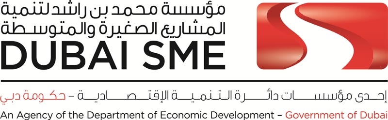 مؤسسة محمد بن راشد لتنمية المشاريع الصغيرة والمتوسطة