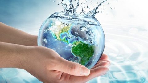طرق المحافظة على الموارد المائية في دولة الإمارات