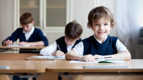 دليل افضل المدارس في ابوظبي المدارس الحكومية