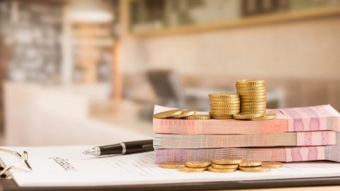 أهداف قانون الإعسار الإماراتي و المستندات المطلوبة لطلب التسوية