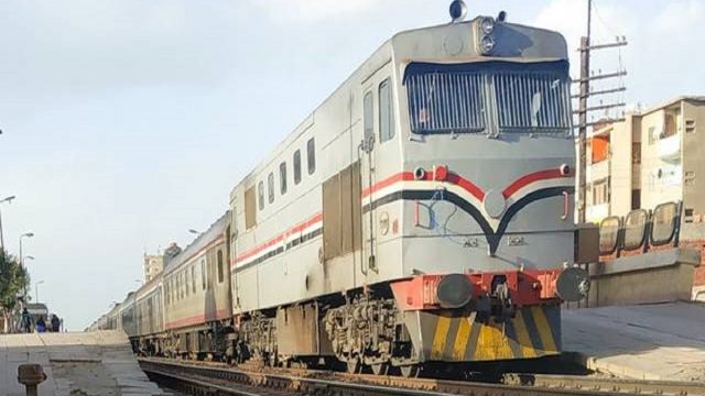 تفسير رؤية القطار في المنام لابن سيرين